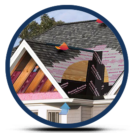 Roofers | Fontana WI | Basswood Custom Contracting