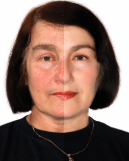 Before And After CO2 Laser Resurfacing