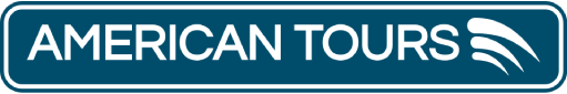 American Tours