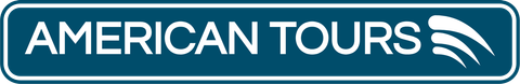 American Tours - logo