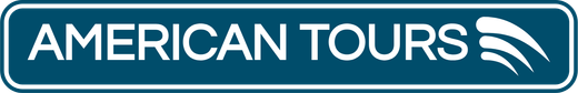 American Tours - logo