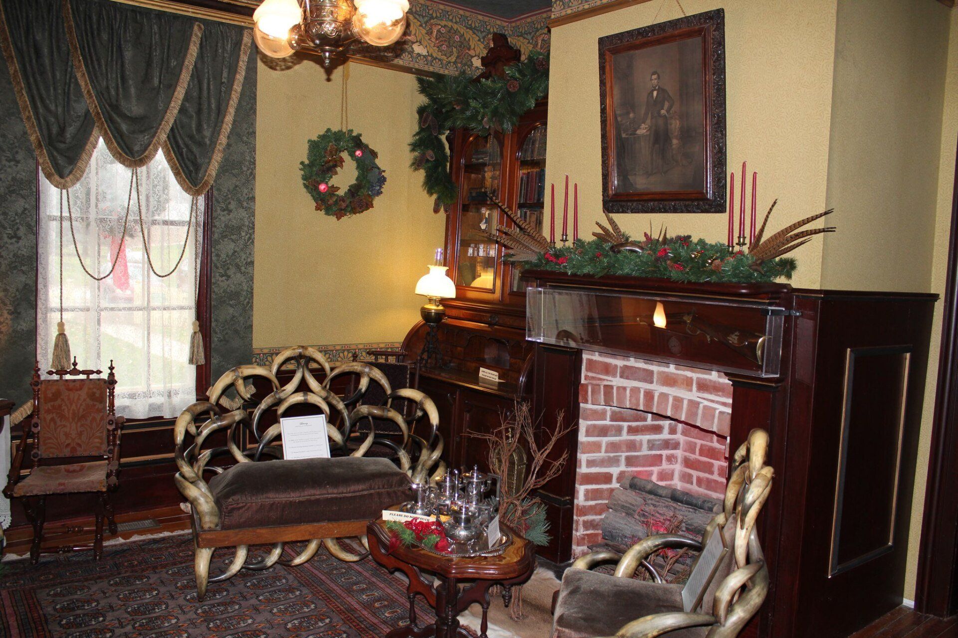 Expert masonry services