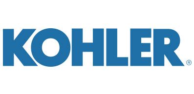 Kohler logo