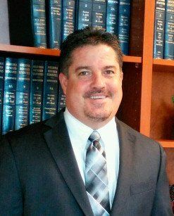 Jim Soslowsky_Attorney