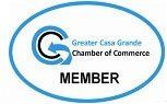 Greater casa grande