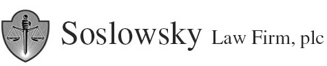 Soslowsky Law Firm PLC_logo