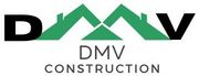 DMV Construction