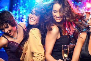 Learn More About Misdemeanors Misdemeanors