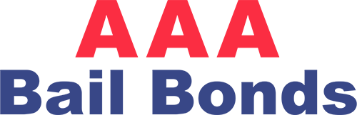 AAA Bail Bonds-Logo