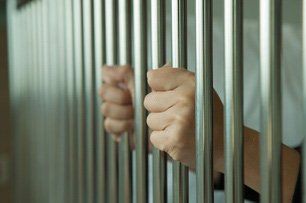 Learn More About Bail Bonds Bail Bonds