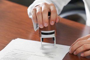 Learn More About Notary Service Notary Service