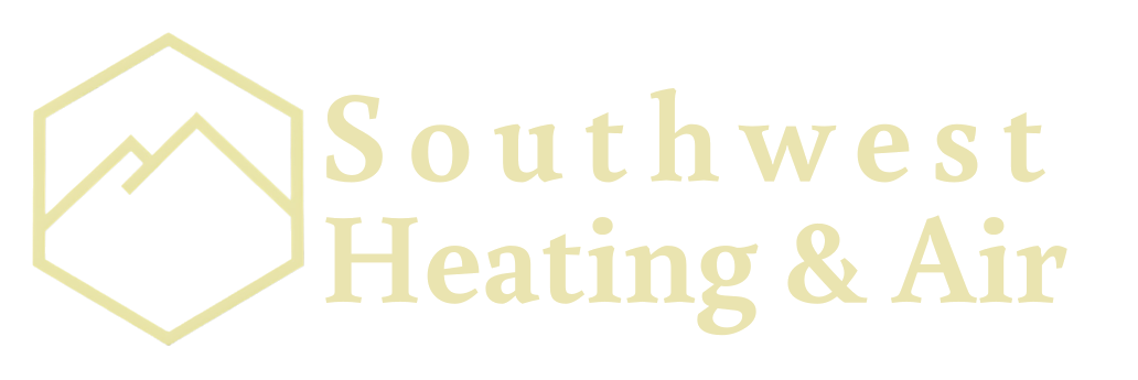Air Systems Heating and Air Conditioning, LLC logo