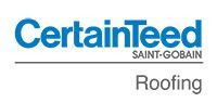 CertainTeed - logo