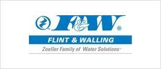 Flint & Walling