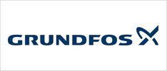 Grundfos