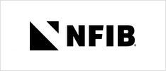 NFIB