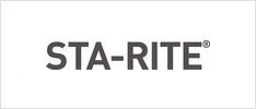Sta-Rite