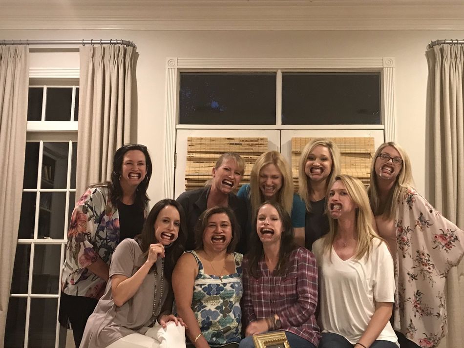 About Hattiesburg Family Dental Care Hattiesburg MS Dentist