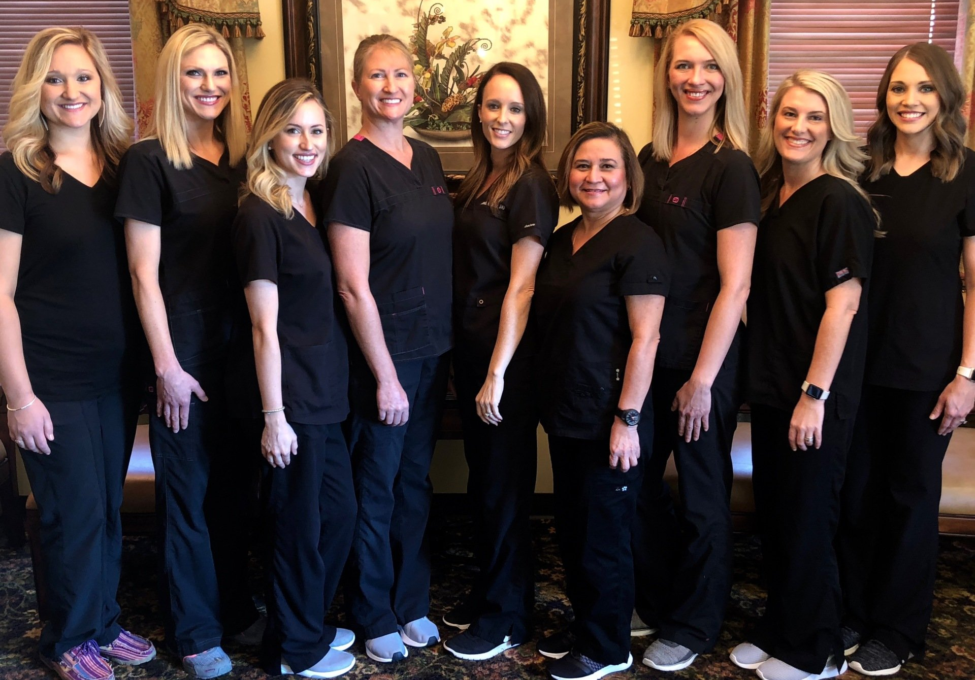 Hattiesburg Family Dental Care Dentist Hattiesburg, MS