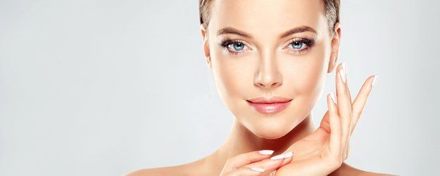 Viora Treatment Skin Treatment Hattiesburg, MS Viora Treatment Skin Treatment Hattiesburg, MS