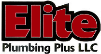 Elite Plumbing Plus LLC | Plumber | Weston, WI