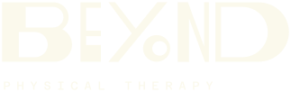 Beyond Physical Therapy Logo