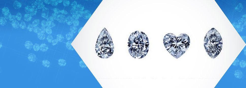 Diamond Setting | Bryn Mawr, PA | Diesinger & Dolan | 610-525-6900