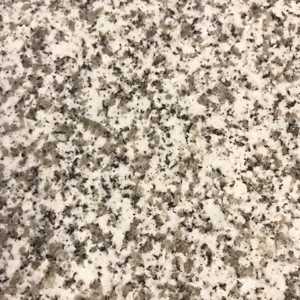 Bianco Estella Granite