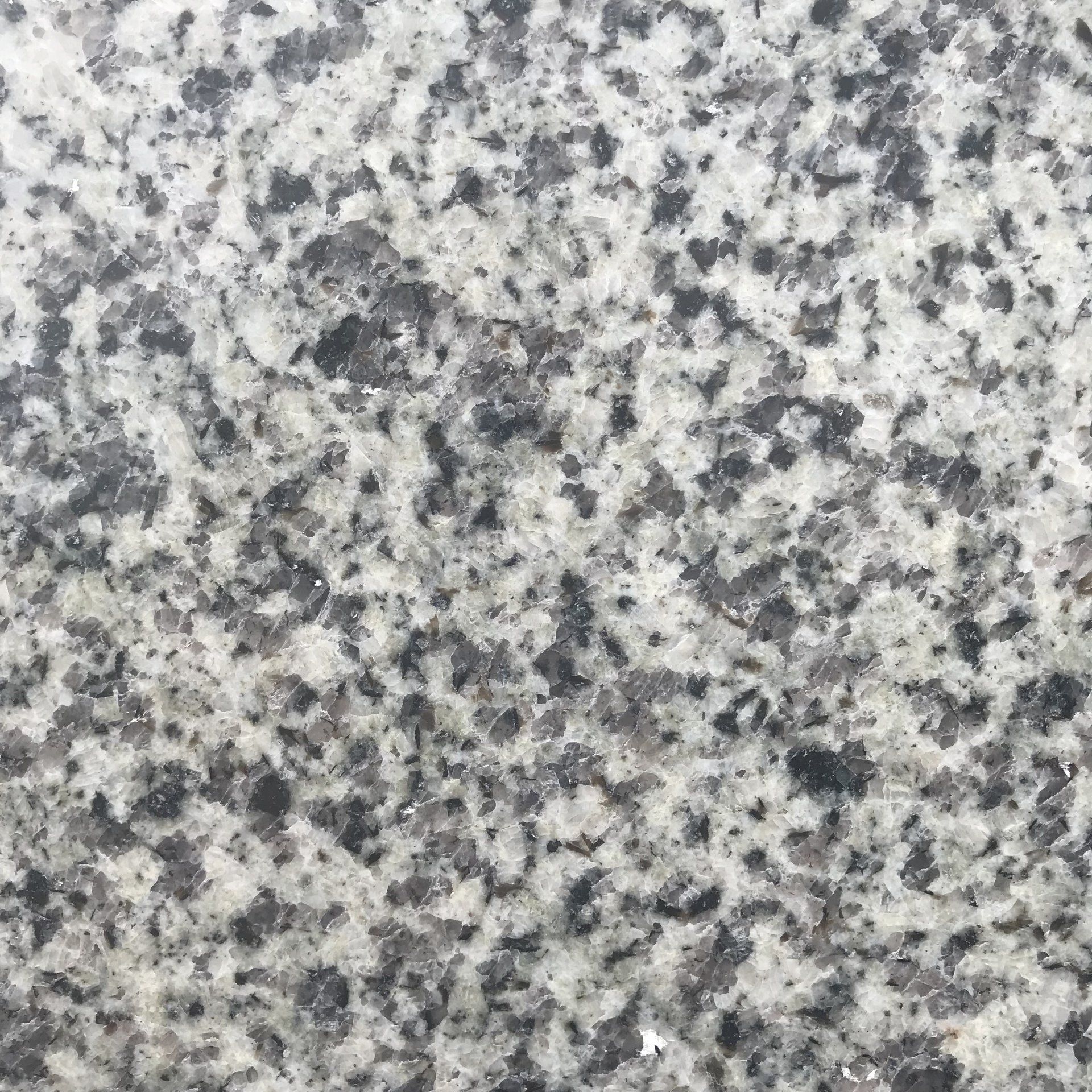 Azul Platina Granite