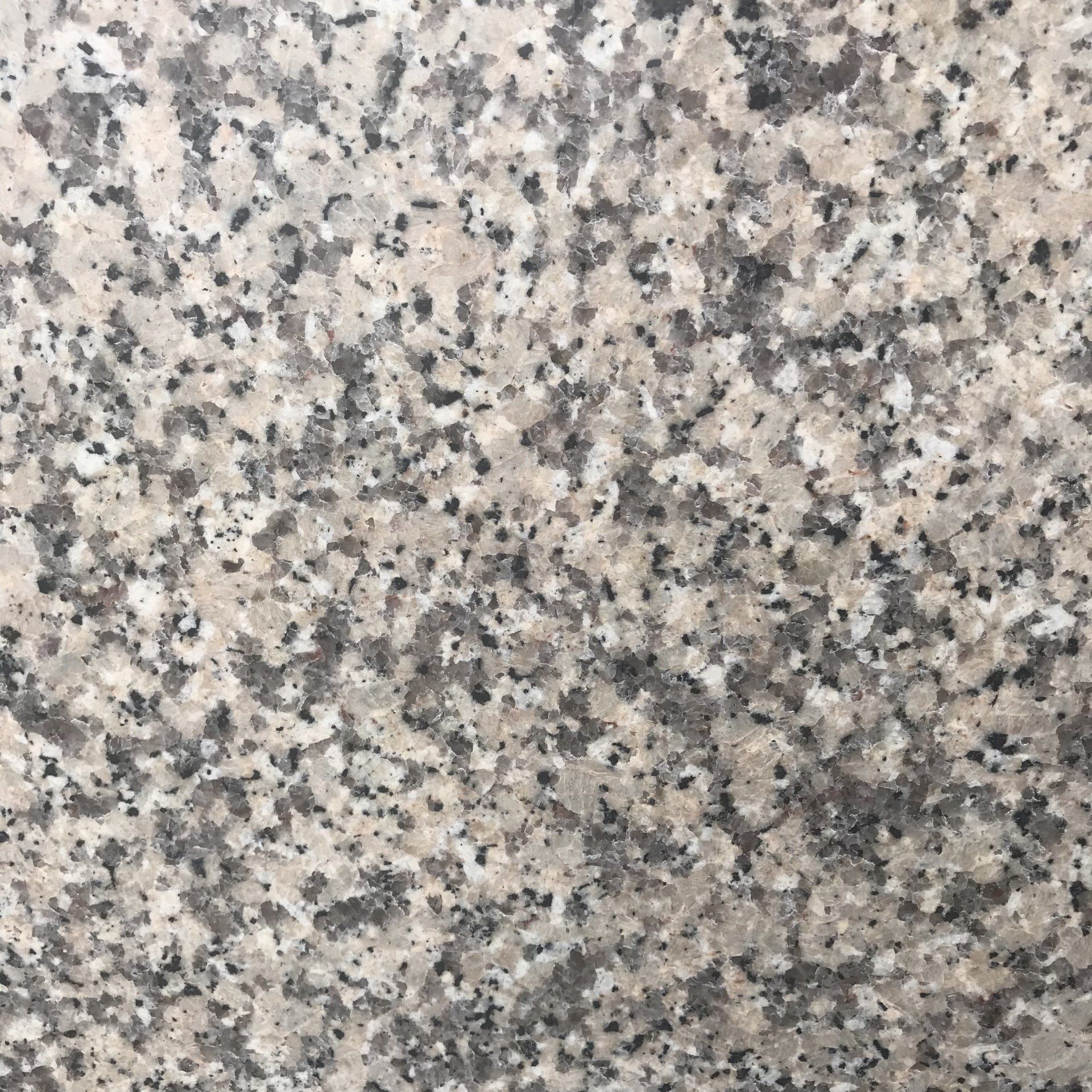 Cream Caramel Granite