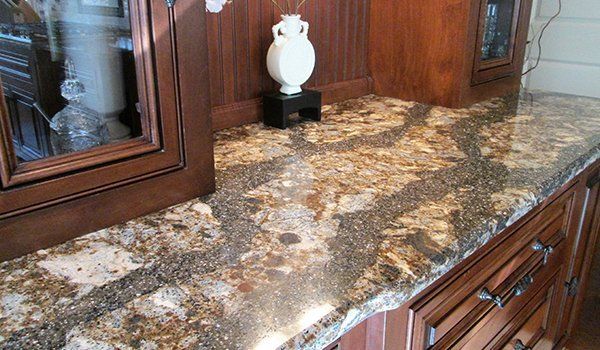 quartz countertop colors