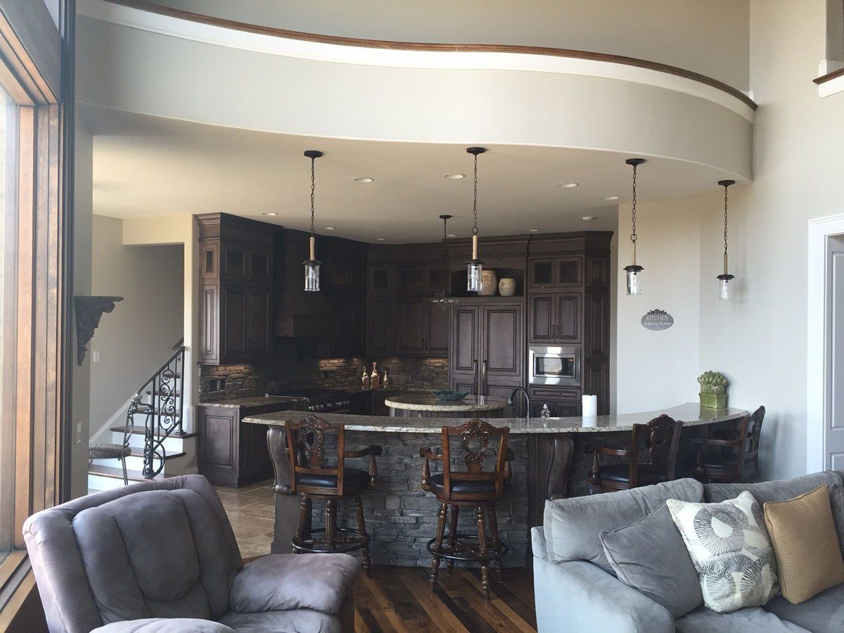 Express LLC Gallatin, TN