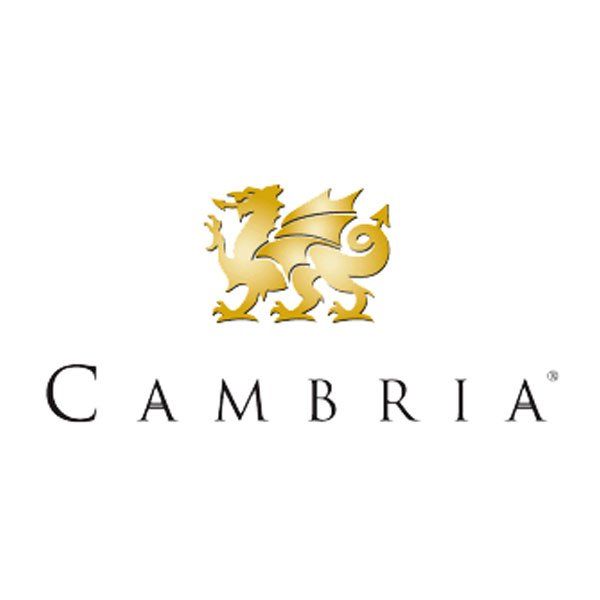 Cambria Logo