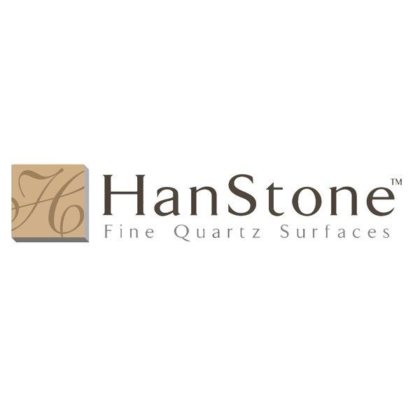 HanStone Logo