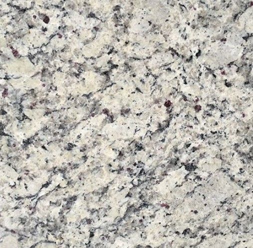 Napoli Granite