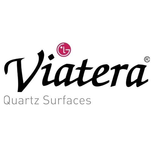LG Viatera Logo