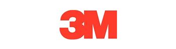3M