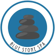 Blue Stone Spa