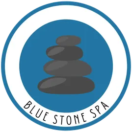 Blue Stone Spa