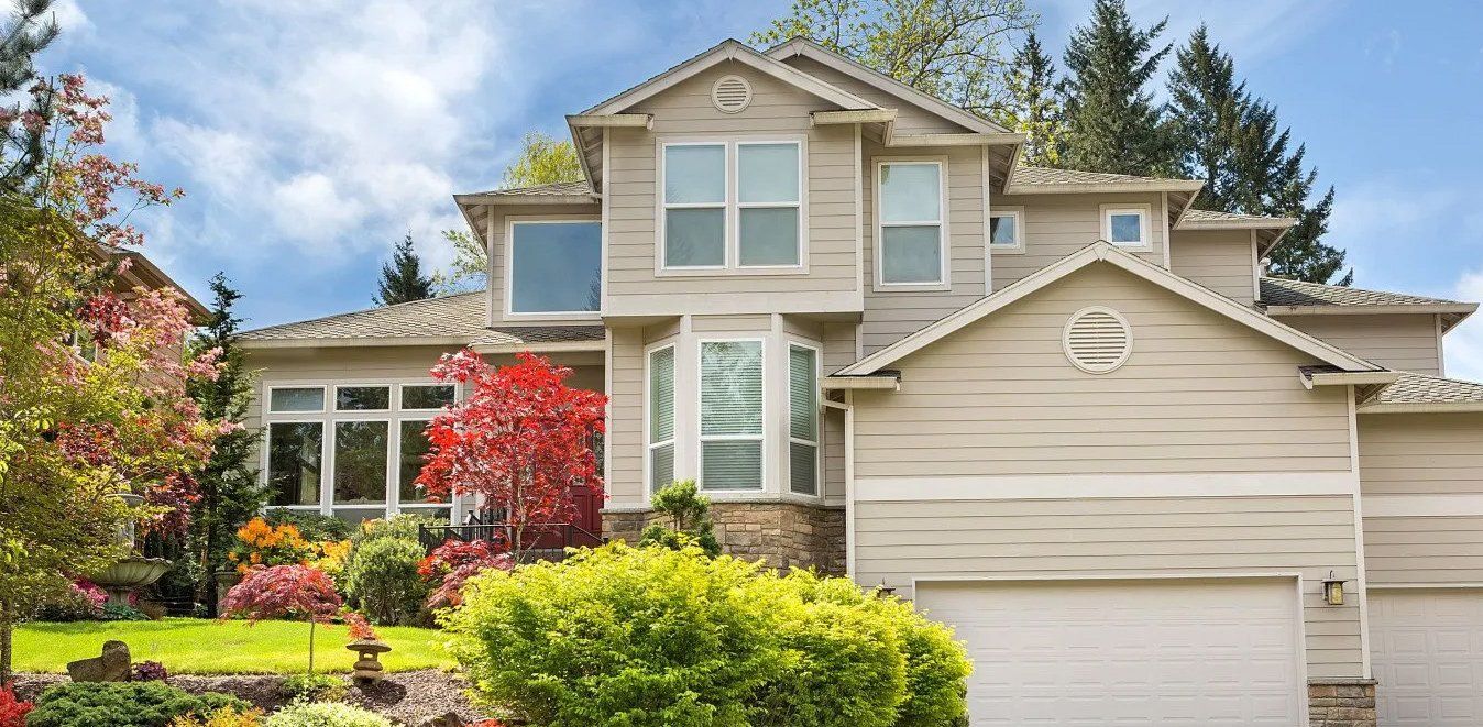 Storefront Installation Custom Glass Kansas City, MO