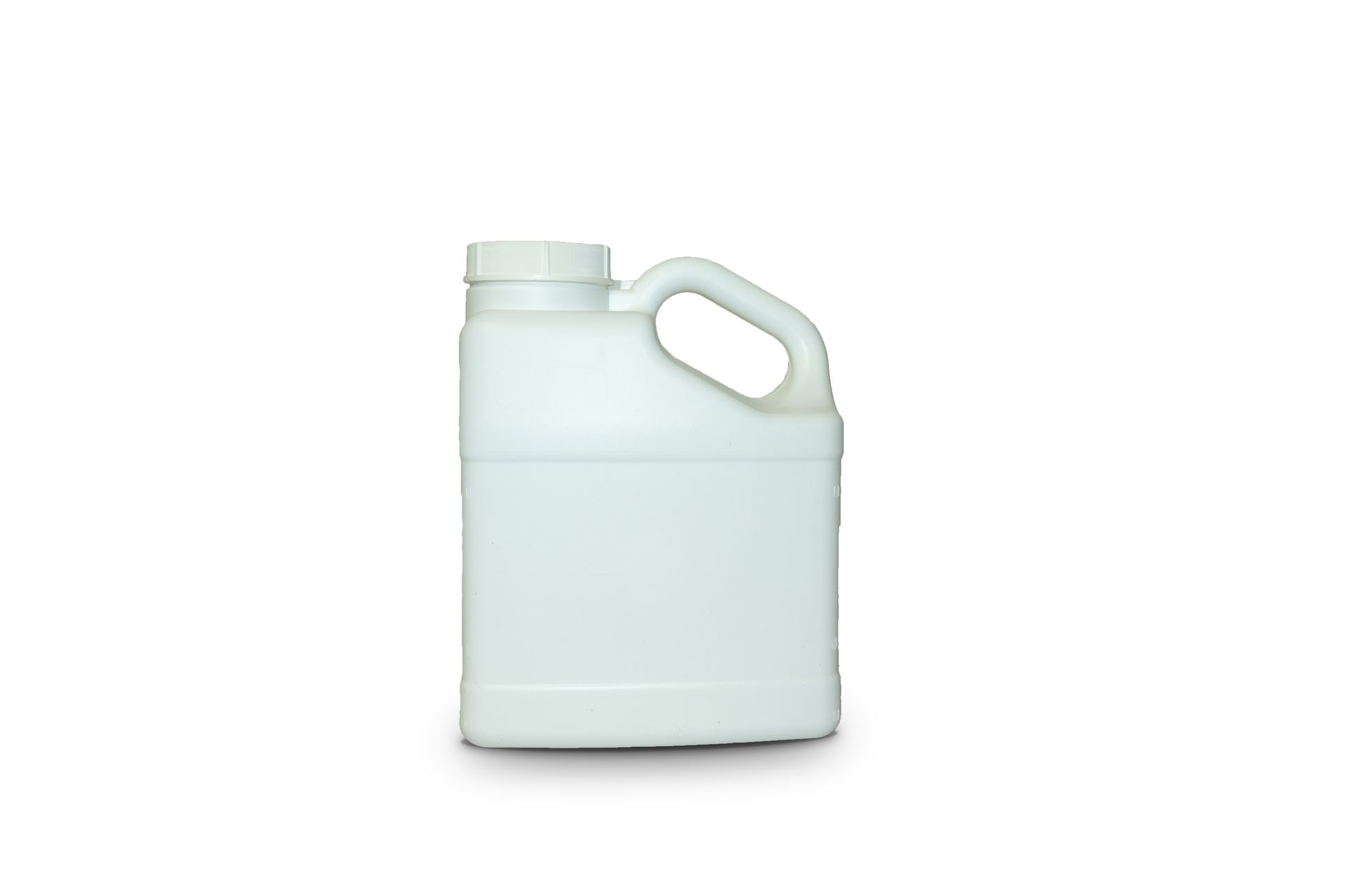 96 oz./3 Liter