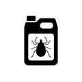 pest control icon