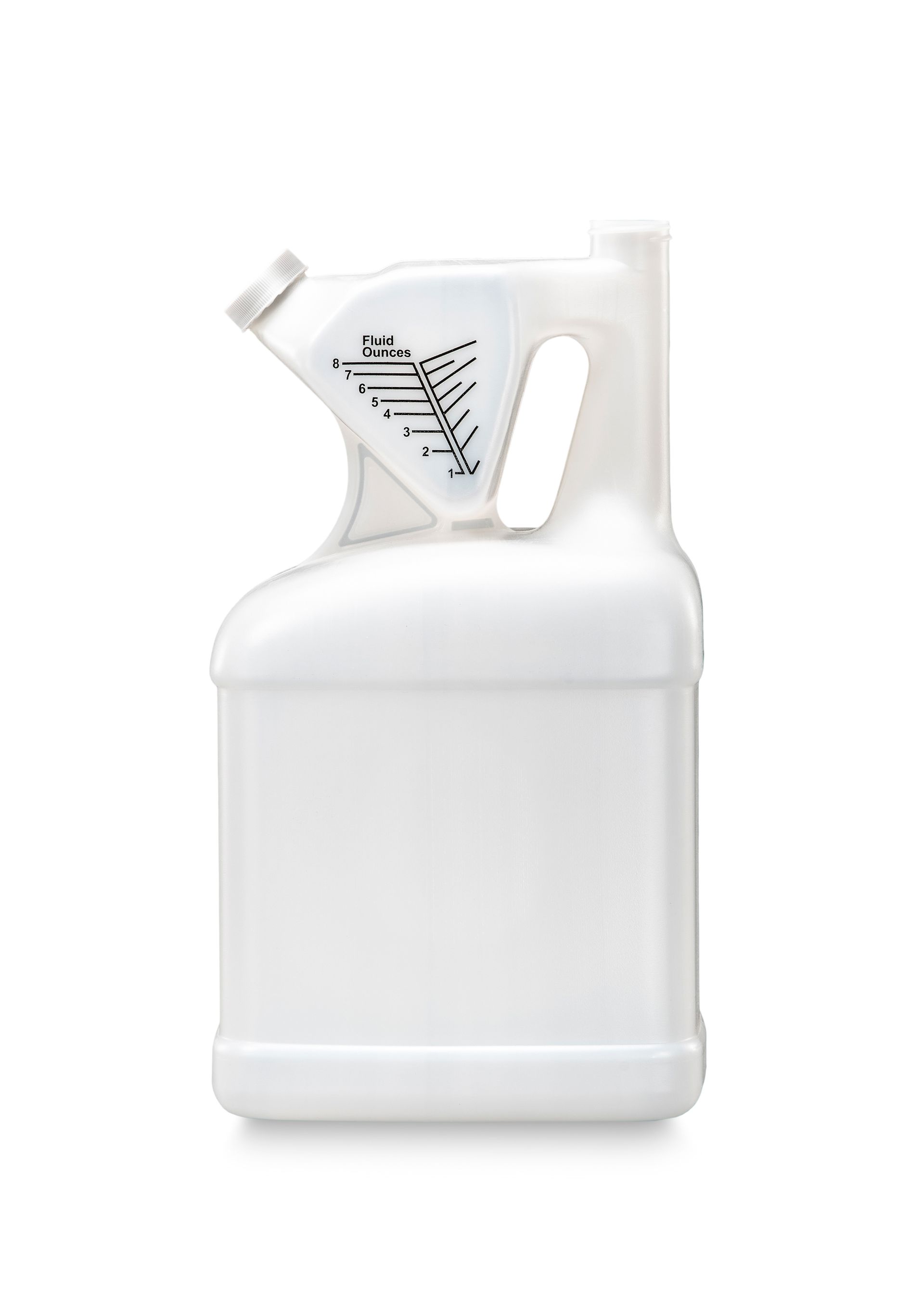 96 oz.