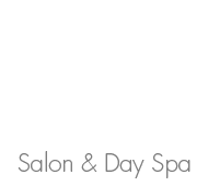LH Lifestyle logo