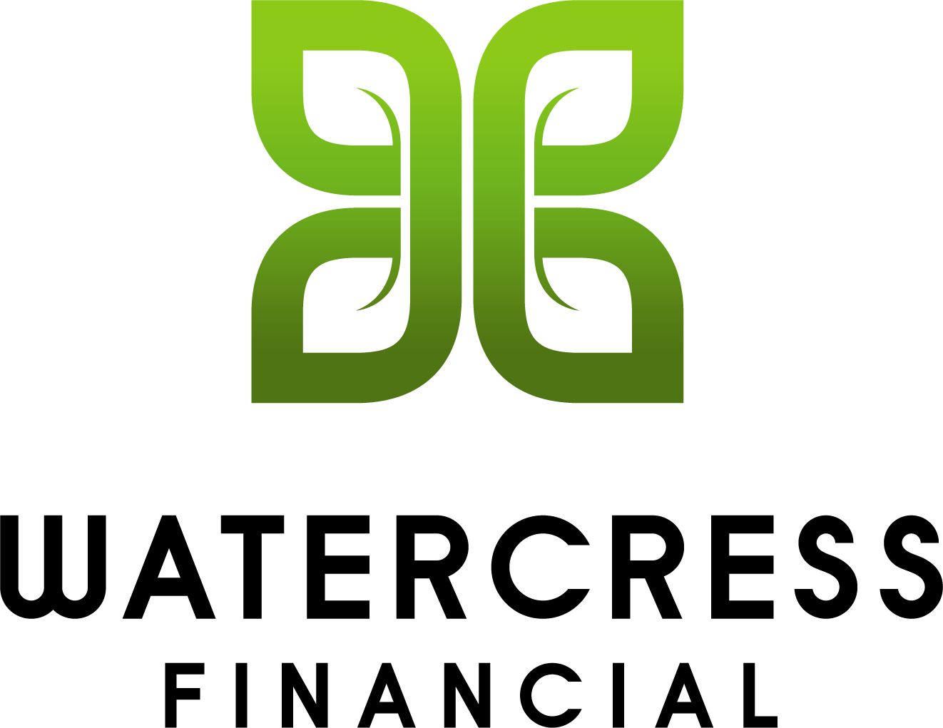 Enhancify Logo