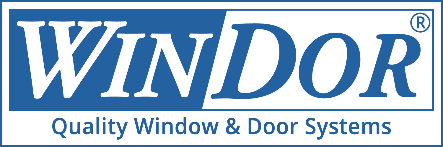 Win-Dor logo