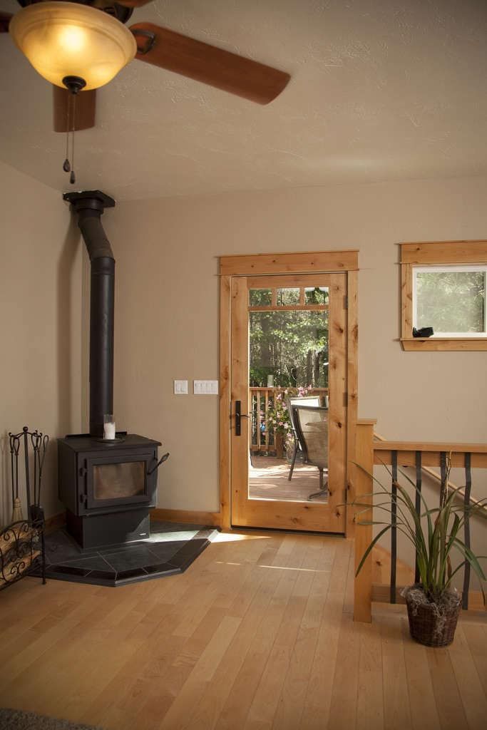 french interior exterior