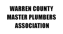 Warren County Master Plumbers Association-logo