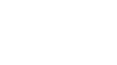 Unique Upholstery - Logo