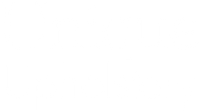 Unique Upholstery - Logo